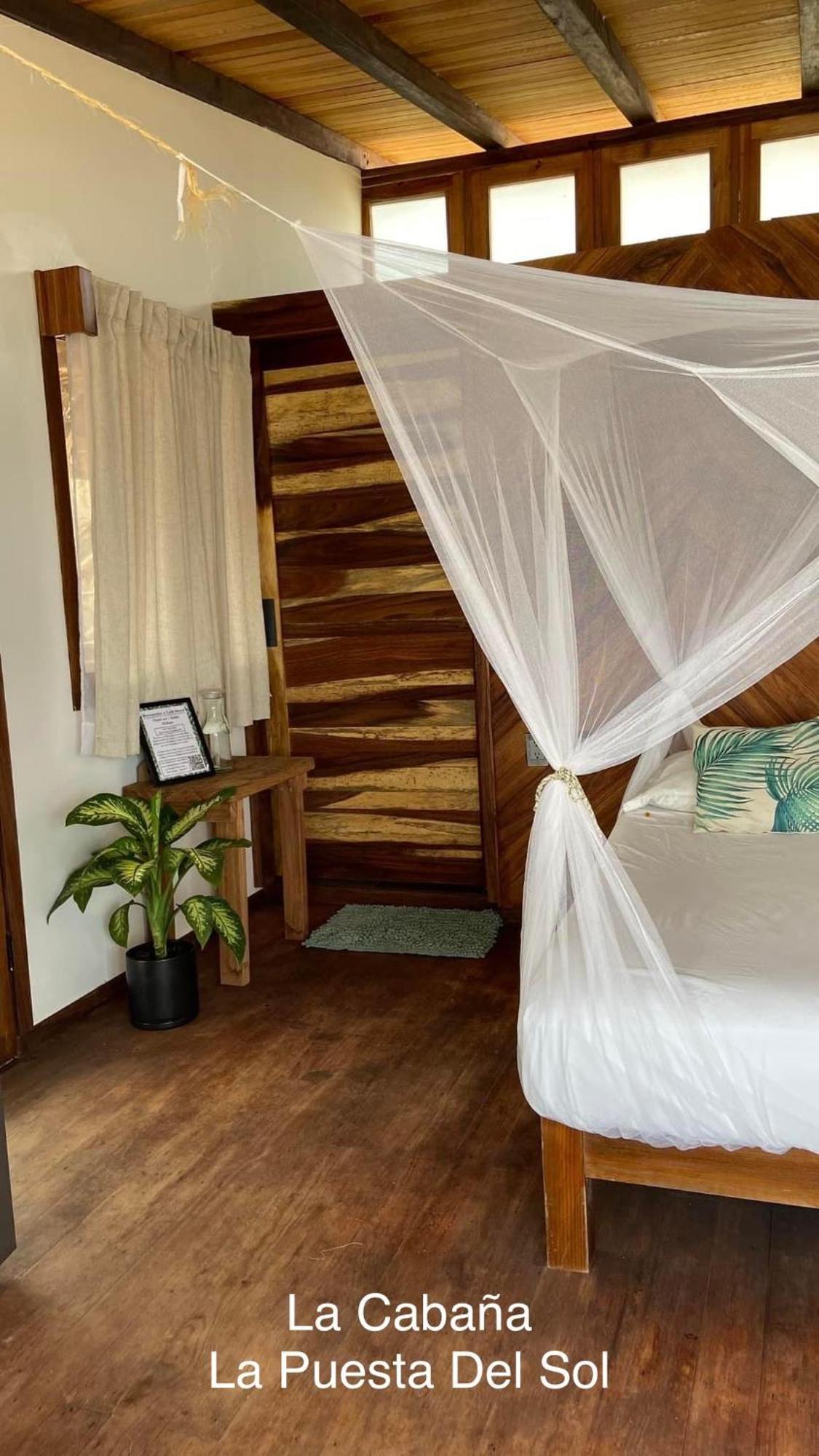Cafe Maya - Zipolite Luaran gambar